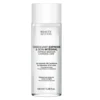 Dissolvant Express & Soin Intégral