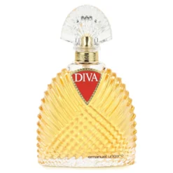 Diva