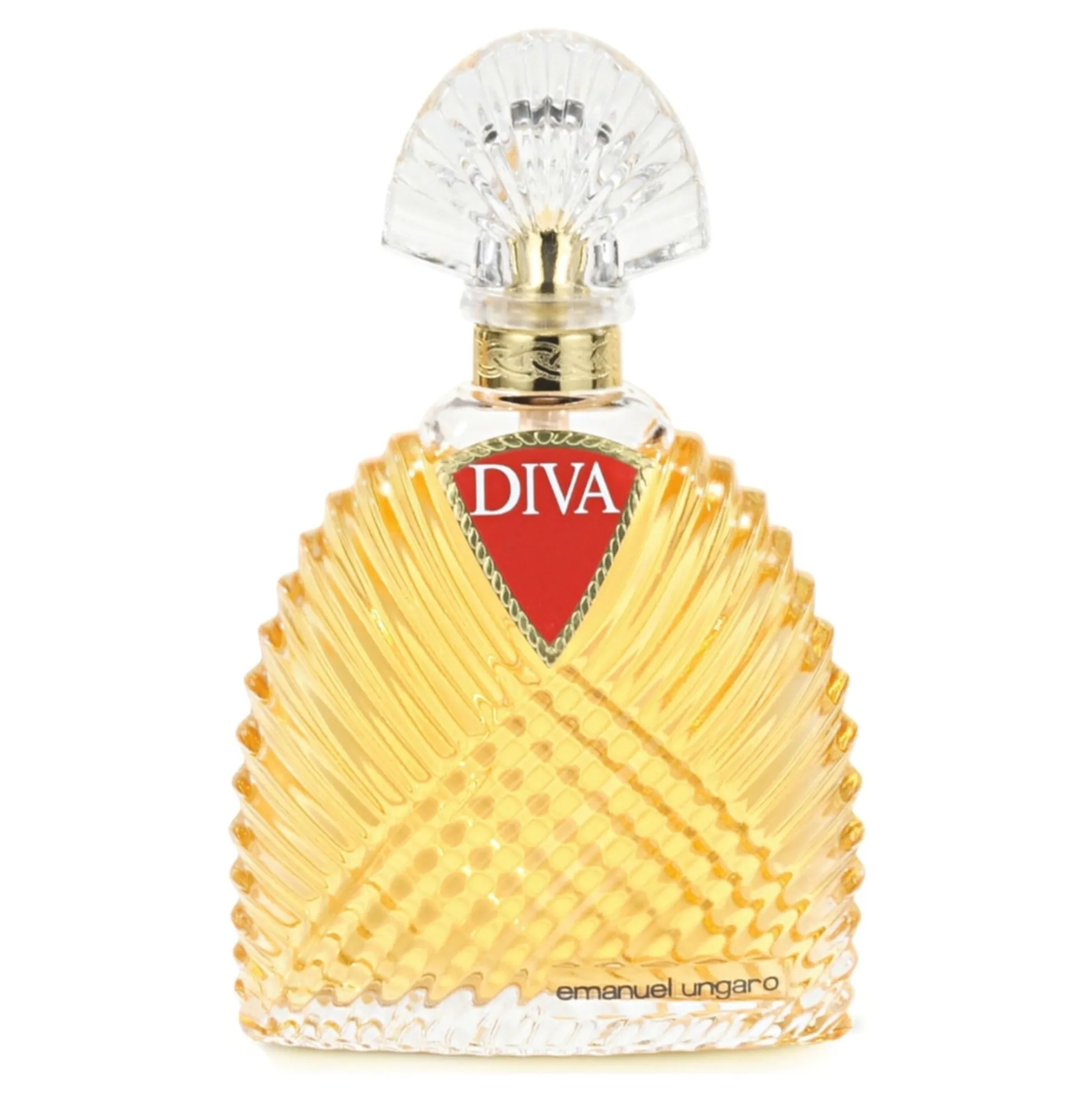 Diva