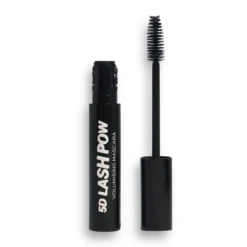 5d Lash Pow