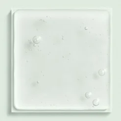 Démaquillant