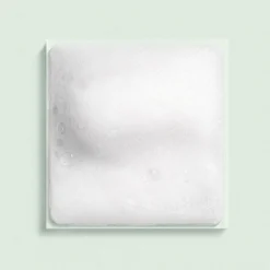 Démaquillant