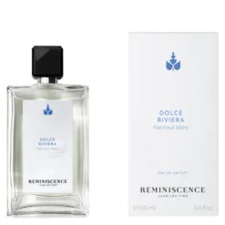 Dolce Riviera