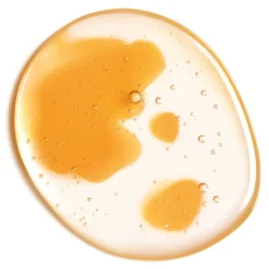 Double Serum Light Texture