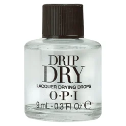 Drip Dry