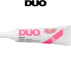 Duo Colle Noire