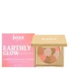 Earthly Glow