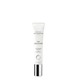 Eau Cellulaire