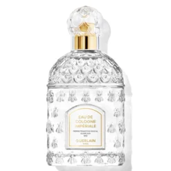 Eau De Cologne Impériale