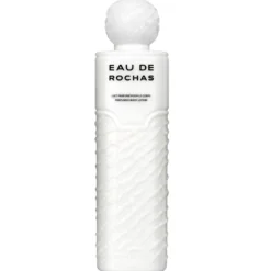 Eau De Rochas