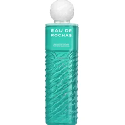 Eau De Rochas