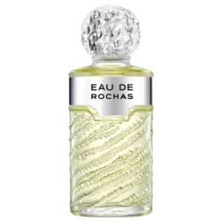 Eau De Rochas