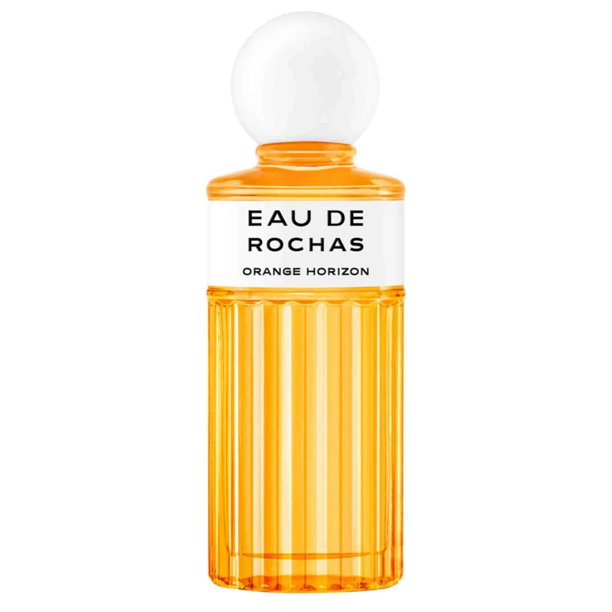 Eau De Rochas Orange Horizon