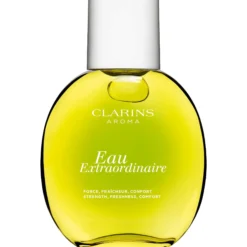Eau Extraordinaire