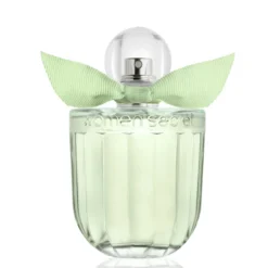 Eau It's Fresh