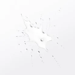 Eau Micellaire Démaquillante