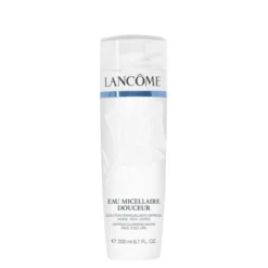 Eau Micellaire Douceur