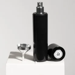 Eau Qui Enlace