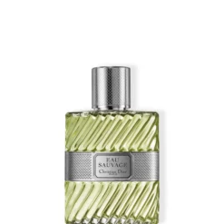 Eau Sauvage