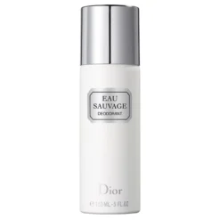 Eau Sauvage