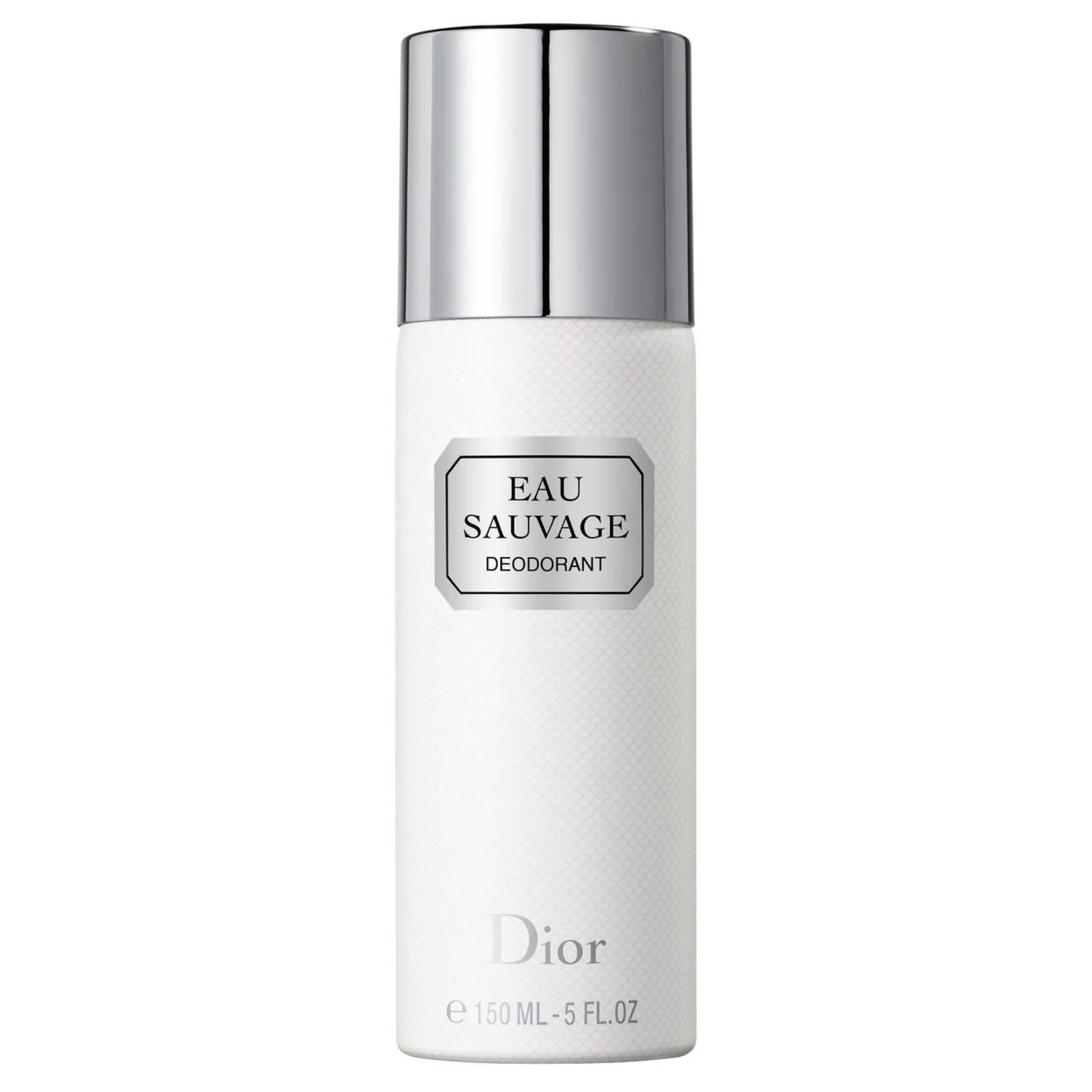 Eau Sauvage