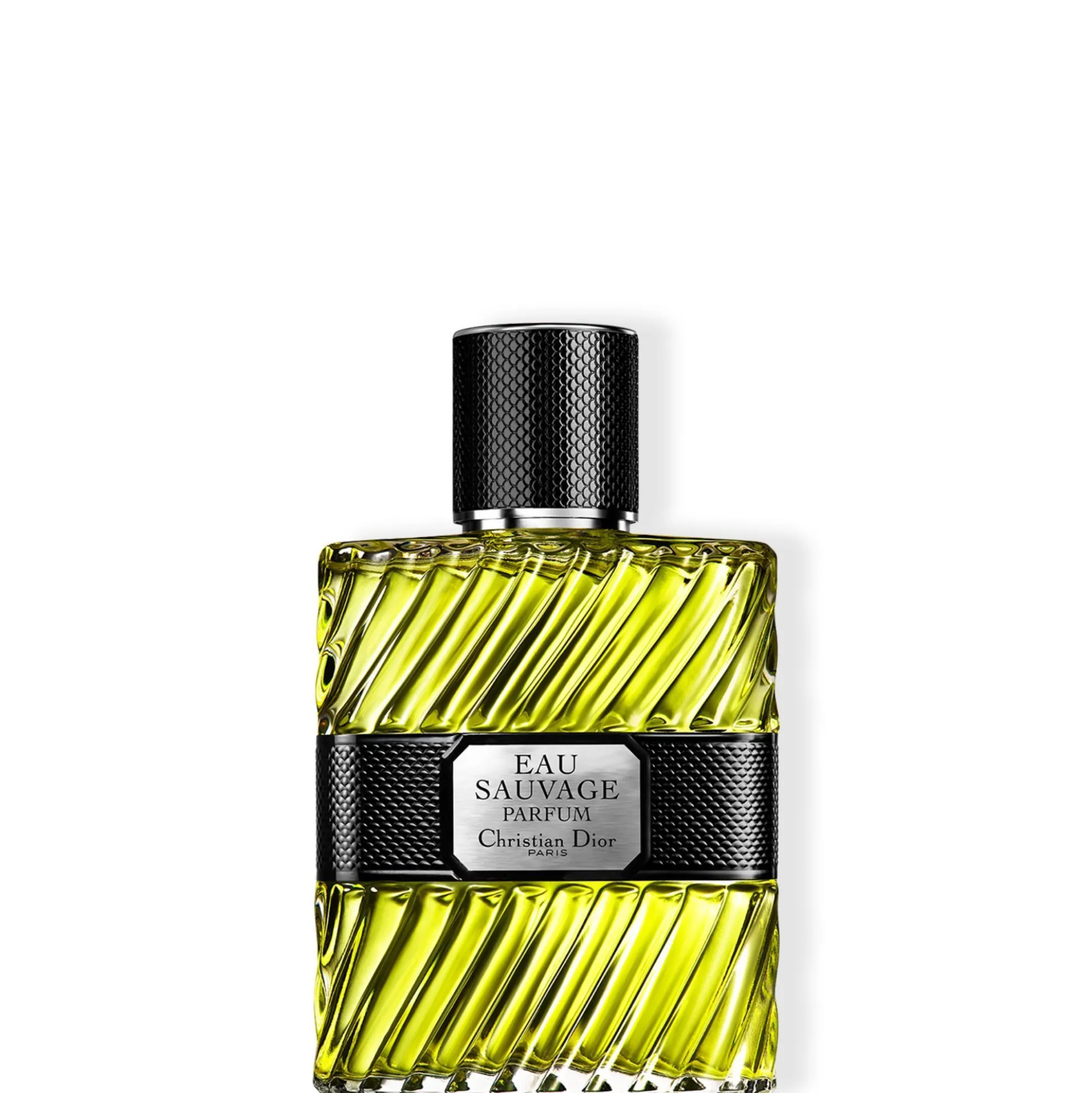 Eau Sauvage
