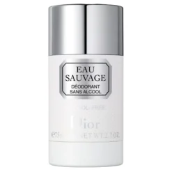 Eau Sauvage