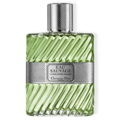 Eau Sauvage