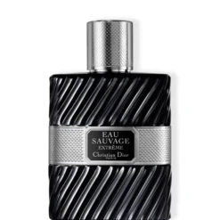 Eau Sauvage Extrême