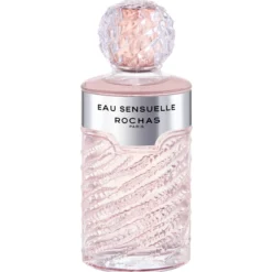 Eau Sensuelle