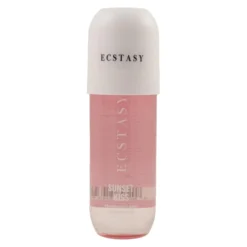 Ecstasy Sunset Kiss