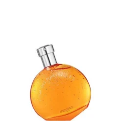 Elixir Des Merveilles