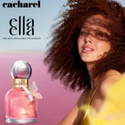 Ella Ella