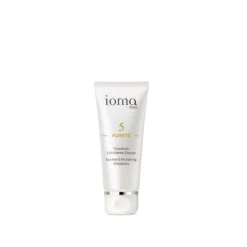 Emulsion Exfoliante Douce