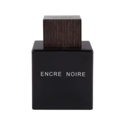 Encre Noire