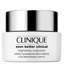 Even Better Clinical
