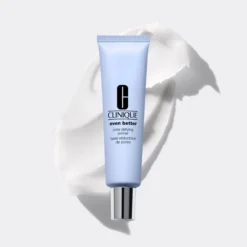 Even Better Pore Defying Primer