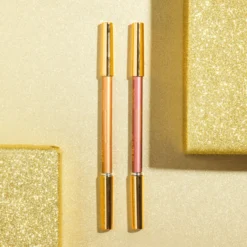 Everlasting Liner