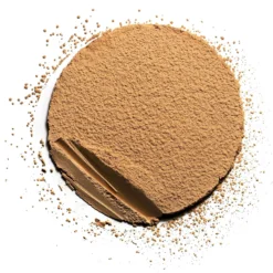 Ever Matte Loose Powder  - Poudre Libre Matifiante Infusée Au Lait De Pêcher