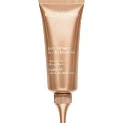 Extra-firming Cou Et Décolleté