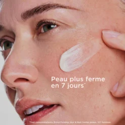 Extra-firming Jour Toutes Peaux