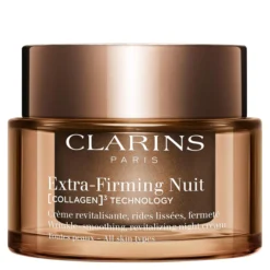 Extra-firming Nuit Toutes Peaux