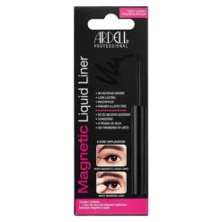 Eyeliner Magnétique