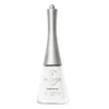 Fabuleux Gel Nail Lacquer