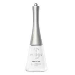Fabuleux Gel Nail Lacquer