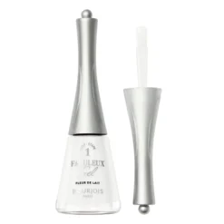 Fabuleux Gel Nail Lacquer