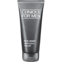 Face Wash