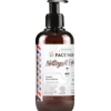 Face Wash