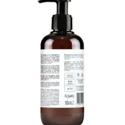 Face Wash