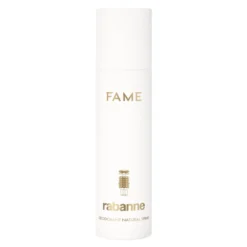Fame